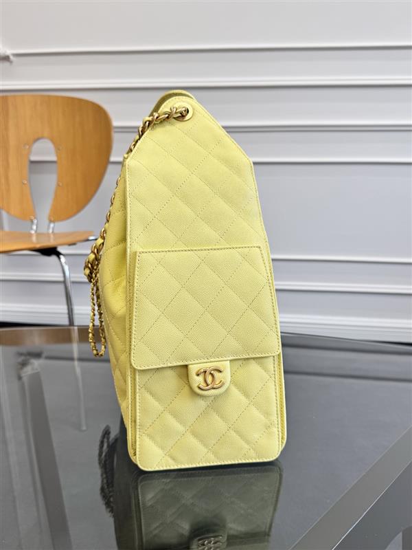 2026131204547731 850